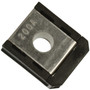 Standard Ignition Fuse FH59 - back view