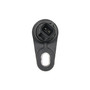 Standard Ignition Vehicle Speed Sensor SC226 - connector view