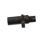 Standard Ignition Vehicle Speed Sensor SC226 - left view