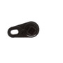 Standard Ignition Vehicle Speed Sensor SC226 - alternate view