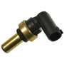 Standard Ignition Coolant Temperature Sensor TX268 - front view