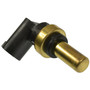 Standard Ignition Coolant Temperature Sensor TX268 - bottom view