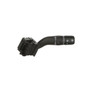Standard Ignition Windshield Wiper Switch WP-489