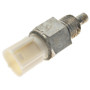 Standard Ignition Automatic Transmission Oil Temperature Sensor TS-415