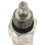 Standard Ignition Automatic Transmission Oil Temperature Sensor TS-415