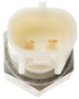 Standard Ignition Automatic Transmission Oil Temperature Sensor TS-415