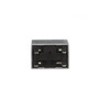 Standard Ignition Multi-Function Relay RY-1757