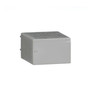 Standard Ignition Multi-Function Relay RY-1757
