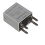 Standard Ignition Multi-Function Relay RY-1757