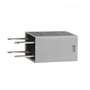 Standard Ignition Multi-Function Relay RY-1757