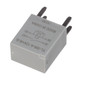 Standard Ignition Multi-Function Relay RY-1757