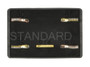 Standard Ignition Multi-Function Relay RY-1757