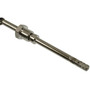 Standard Ignition Exhaust Gas Temperature Sensor ETS190 - connector view