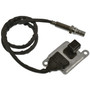 Standard Ignition Diesel Nitrogen Oxide (NOx) Sensor NOX021 - front view