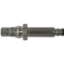 Standard Ignition Diesel Nitrogen Oxide (NOx) Sensor NOX021 - top view