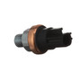 Standard Ignition Power Steering Pressure Switch PSS61 - angled view