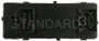 Standard Ignition Power Window Switch DWS-701