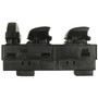 Standard Ignition Power Window Switch DWS-701