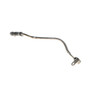 Standard Ignition Turbocharger Coolant Line TIH130 - angled view