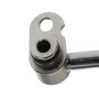 Standard Ignition Turbocharger Coolant Line TIH130 - alternate view