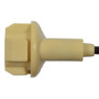 Standard Ignition Multi Function Socket S-100