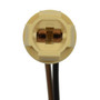 Standard Ignition Multi Function Socket S-100