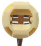 Standard Ignition Multi Function Socket S-100