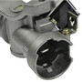 Standard Ignition Ignition Starter Switch US-1109