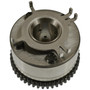 Standard Ignition Engine Variable Valve Timing Sprocket VVT586 - front view