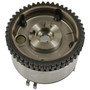 Standard Ignition Engine Variable Valve Timing Sprocket VVT586 - top view