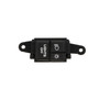 Standard Ignition Headlight Switch DS-329