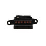 Standard Ignition Headlight Switch DS-329