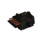 Standard Ignition Headlight Switch DS-329