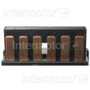 Standard Ignition Headlight Switch DS-329