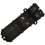 Standard Ignition Power Window Switch DWS2095 - front view