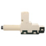Standard Ignition Stoplight Switch SLS-211