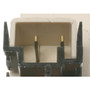 Standard Ignition Stoplight Switch SLS-211