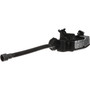 Standard Ignition Engine Oil Separator EOS5 - front view