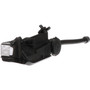 Standard Ignition Engine Oil Separator EOS5 - angled view