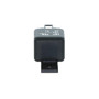 Standard Ignition A/C Control Relay RY-351