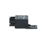 Standard Ignition A/C Control Relay RY-351