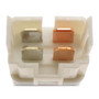 Standard Ignition A/C Control Relay RY-351