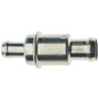 Standard Ignition PCV Valve V242 - front view