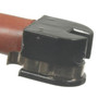 Standard Ignition Brake Pad Wear Sensor PWS198 - alternate view