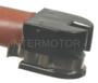 Standard Ignition Brake Pad Wear Sensor PWS198