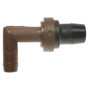 Standard Ignition PCV Valve V388 - front view