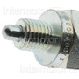 Standard Ignition Four Wheel Drive Indicator Lamp Switch TCA-8