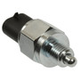 Standard Ignition Four Wheel Drive Indicator Lamp Switch TCA-8