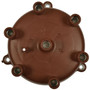 Standard Ignition Distributor Cap JH-111