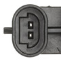 Standard Ignition Variable Valve Timing Solenoid VVT131 - connector view